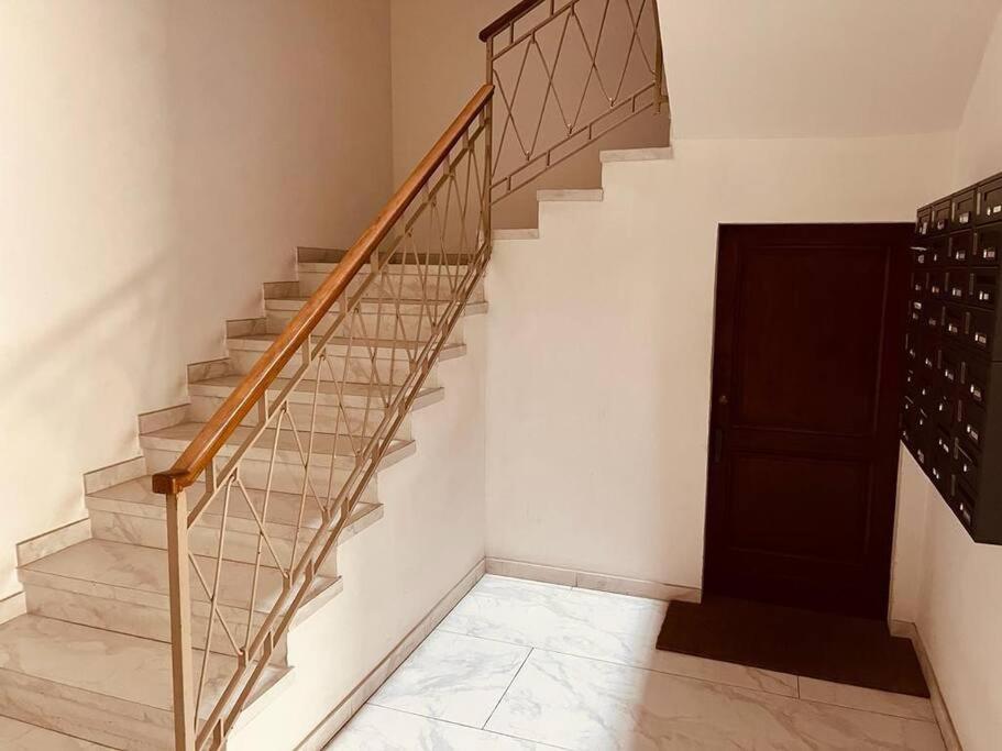 Ferienwohnung Lungarno House Florenz Exterior foto